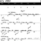 Illustration for article titled Unsealed Bonds Documents Include Alleged Doping Calendar